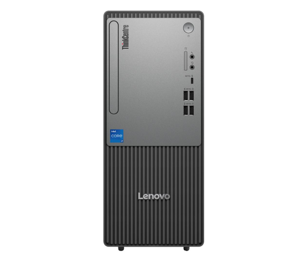 LENOVO ThinkCentre neo 50t i5-14400/16GB/1TB/Win11P - 1295483 - zdjęcie 3